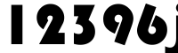 12396jk mall