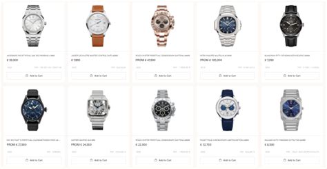 watchesworld.com