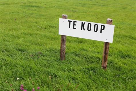 gronduitgiftekaart