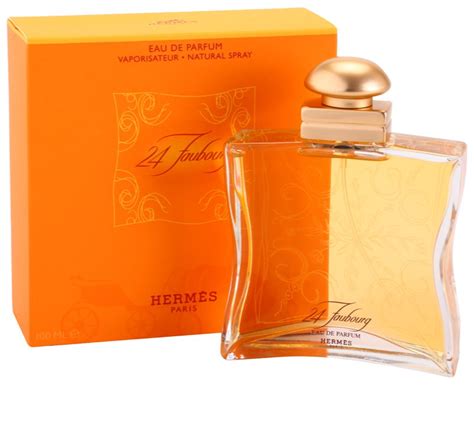 24parfum