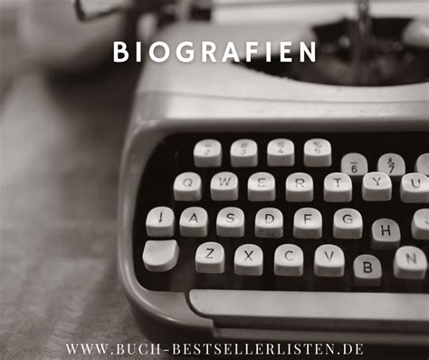 biografiebuch