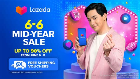 lazada.com.ph