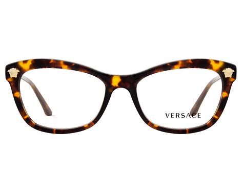 ve3224